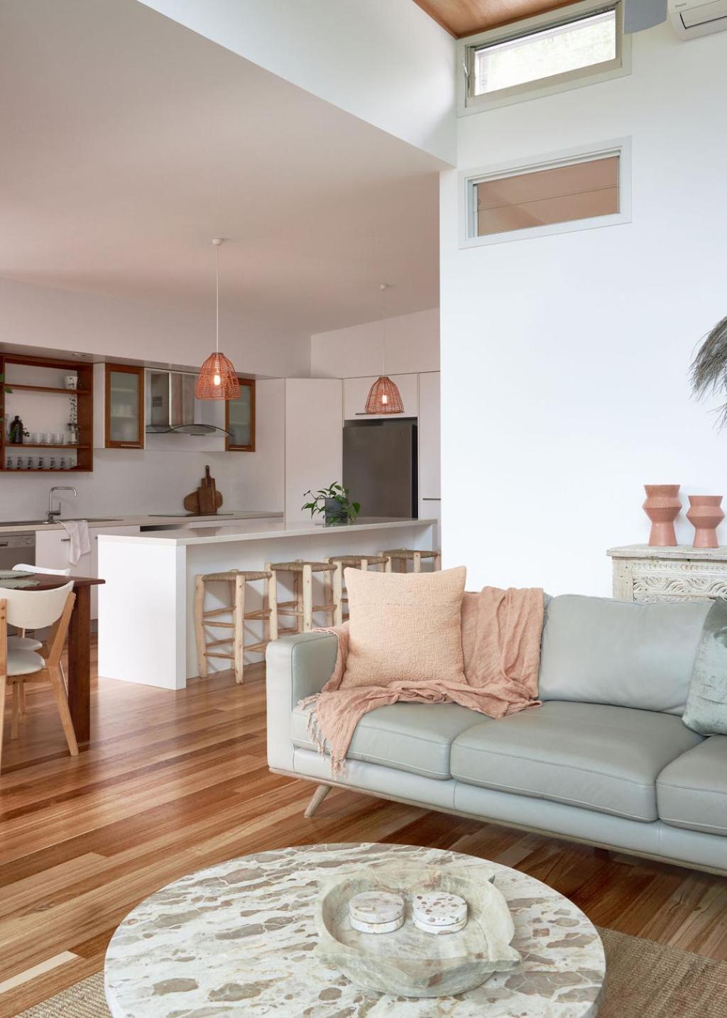 Worrowing Jervis Bay Hotel Huskisson Luaran gambar