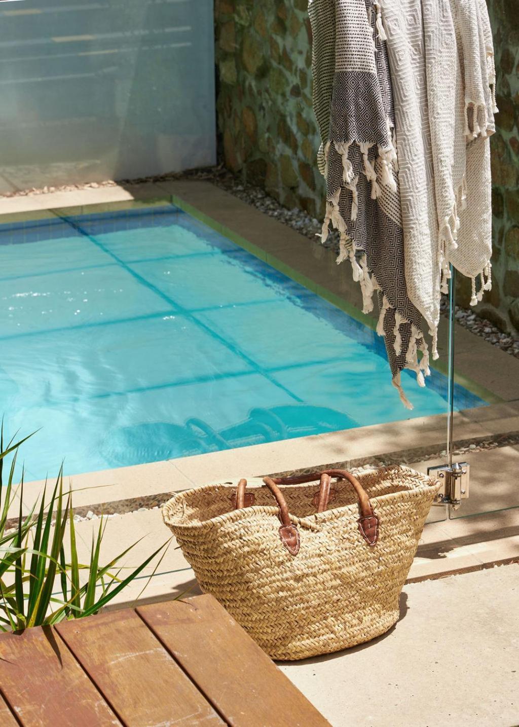 Worrowing Jervis Bay Hotel Huskisson Luaran gambar