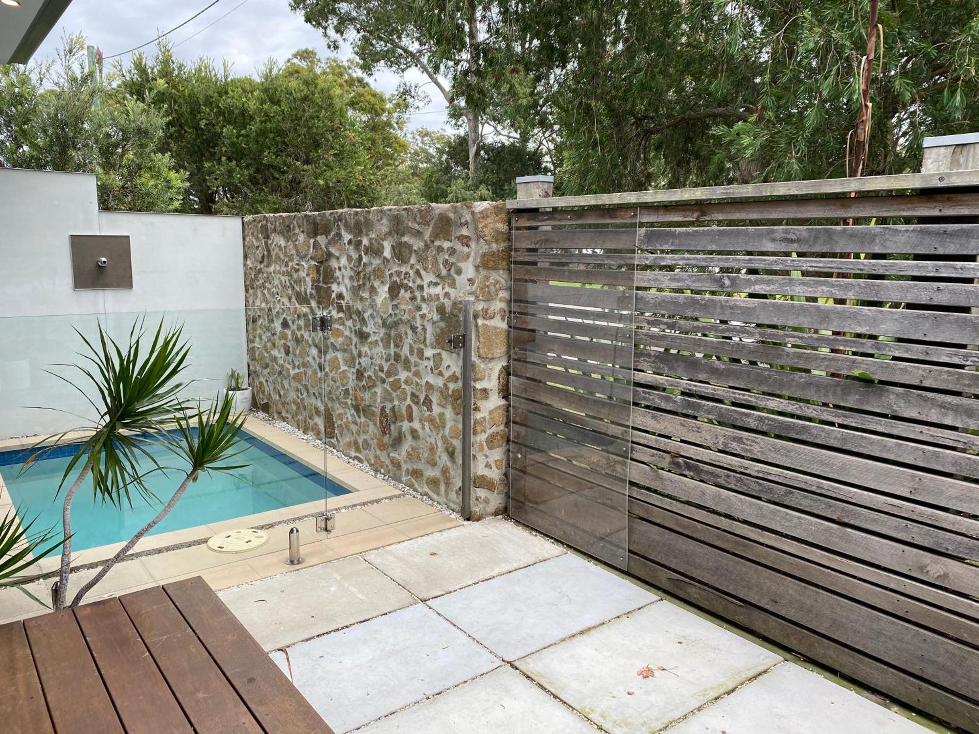 Worrowing Jervis Bay Hotel Huskisson Luaran gambar